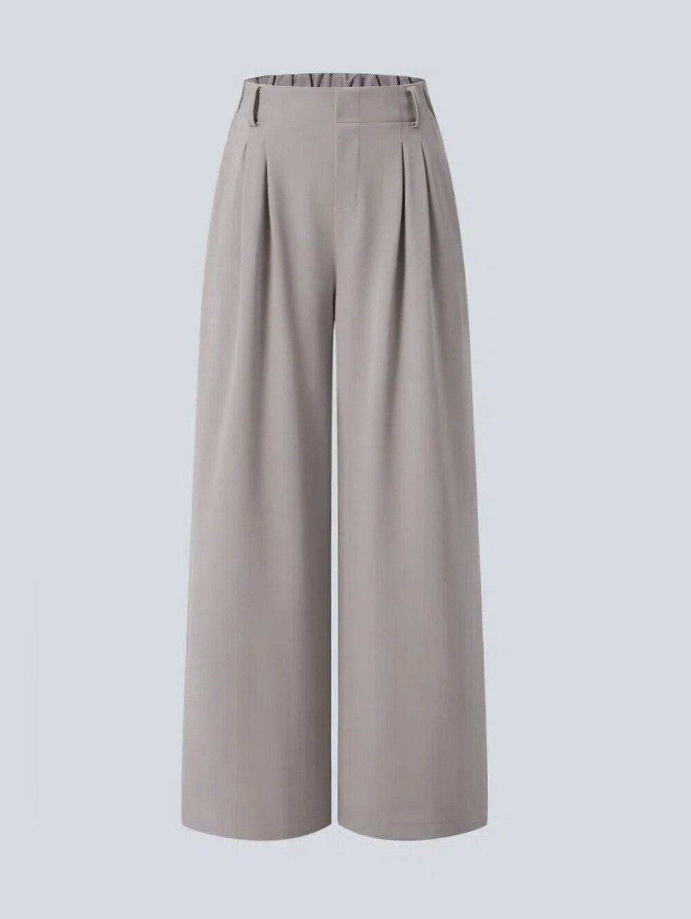 Halara Flex High-Waist Wide-Leg Pants